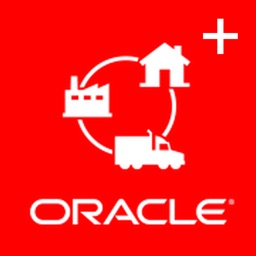Oracle MWM+