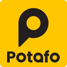 POTAFO-Online Food Delivery