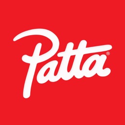 Patta US