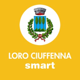 Loro Ciuffenna Smart