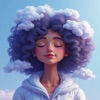 MigraineLog: Headache Diary icon