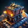 MathMine Quest icon