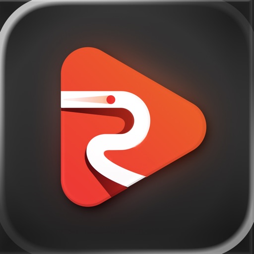 Rally TV Streaming and Live TV