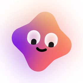 Score Maxxing with ZuAI