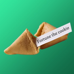 螢幕擷取畫面 (9) FortuneTheCookie
