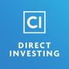 CI Direct Investing icon