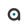 adviio partenaire