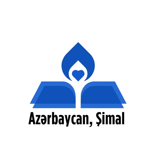 Təlimlərlə Birlikdə Bibliya