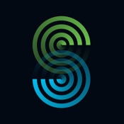 OpenRoaming