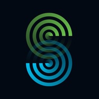 OpenRoaming