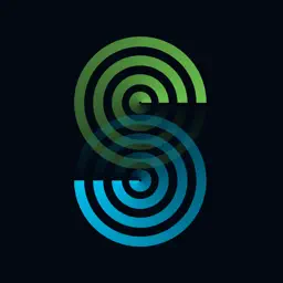 OpenRoaming app icon