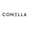 CONELLA STORE icon