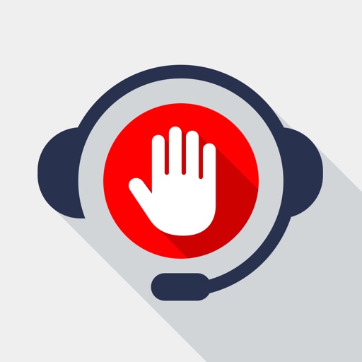 Robocall Blocker - Roblock - AppWisp.com