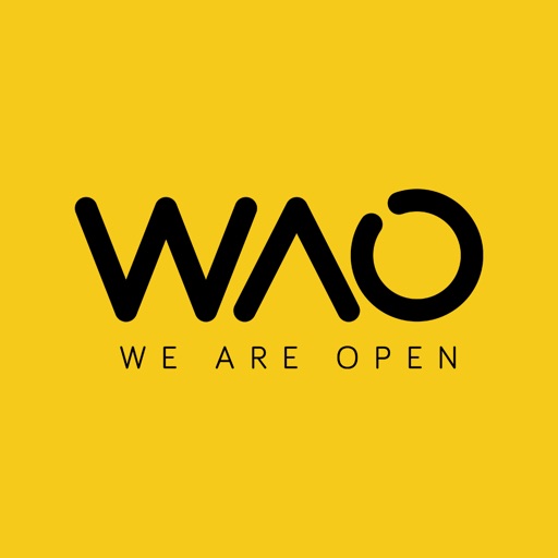 WAO
