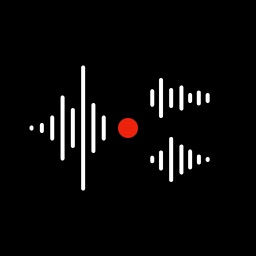 AI Recorder