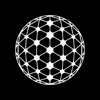 Teleport: 360° Camera icon