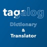 Get Tagalog Dictionary - Eng Tag for iOS, iPhone, iPad Aso Report
