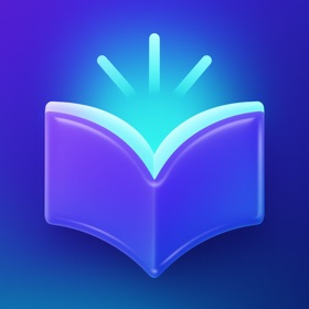 StudyKit: Now it sticks