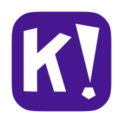 Learn A New Skill Every Day: Microlearning Apps For Busy Schedules