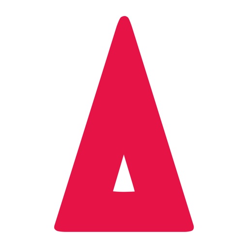 Raixer: WiFi Smart Lock