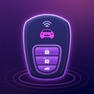 Get CarKey Digital Car Key Connect for iOS, iPhone, iPad Aso Report