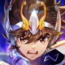 Get 聖闘士星矢 ライジングコスモ for iOS, iPhone, iPad Aso Report