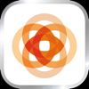 Ajman Bank Connect - Ajman Bank