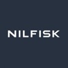 Nilfisk App icon
