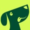 Pawsome - The ultimate social networking app for your furry friend