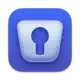 Enpass - Password Manager