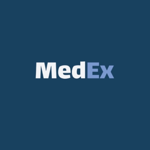 MedEx Plus