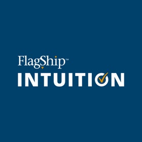 螢幕擷取畫面 (3) Flagship Inspect
