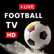 Live Football TV- Streaming HD