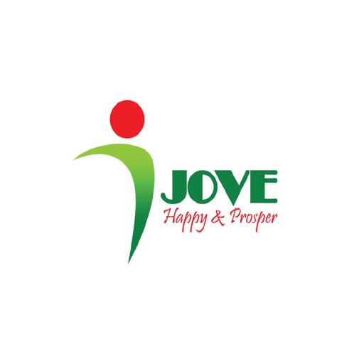 JOVE SHOP