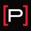 Prehab: Physical Therapy, Pain icon
