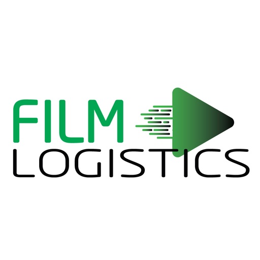 Film Logistics