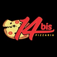 14 Bis Pizzaria