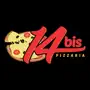 14 Bis Pizzaria