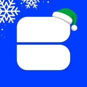 Bereke Business