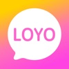 LOYO