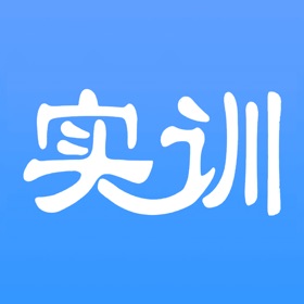 Snímky obrazovky (5) 天堰实训中心