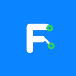 FitMatch