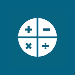 Math Riddles - IQ Test Quiz