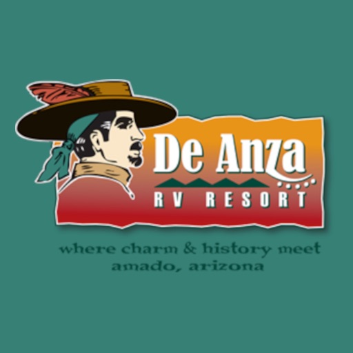De Anza RV Resort