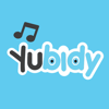 Yubidy - Unlimited Mp3 & Video - Hung Tran