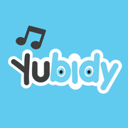 Yubidy - Unlimited Mp3 & Video