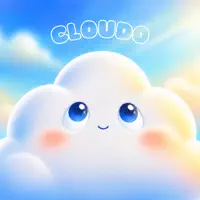 Cloudo: Weather Intelligence