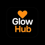 Glow Hub: Party Mode на пк