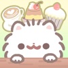 Idle Dessert Tycoon