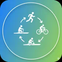 Cardio Conversion